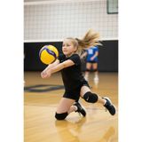 Nike Çocuk Voleybol Dizlik