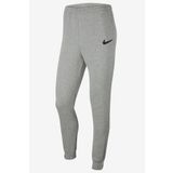 NIKE Çocuk Y Nk FLC Park20 Pantolon Kp Pantolon