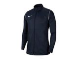 Nike Çocuk Yağmurluk Park 20 BV6904-451 Lacivert