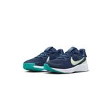 Nike ÇOCUK YÜRÜYÜŞ KOŞU AYAKKABI