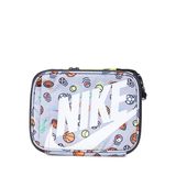 Nike Çok Renkli Erkek Çocuk Beslenme Çantası 9A2744-F68-NAN NIKE FUTURA FUEL PAC