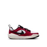Nike Çok Renkli Erkek Çocuk Yürüyüş Ayakkabısı HQ0507-106-JORDAN CMFT ERA (PS)