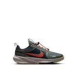 Nike Çok Renkli Erkek Çocuk Yürüyüş Ayakkabısı IO2338-301-NIKE STAR RUNNER UTILITY