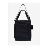 Nike Commute Tote Bag Kadın Çantası (20L)