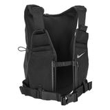 Nike Commuter Elite Unisex Siyah Koşu Sırt Çantası N.100.3439.084.OS