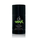Nike Cool Wind 75 ml Roll-on