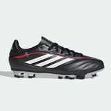 Nike Copa Pure Iv Club Fg/mg J Çocuk Futbol Ayakkabısı JR6199 - Siyah