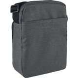 Nike Core Small items 3.0 BA5268-021 Omuz Çanta