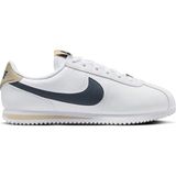 Nike Cortez Çocuk Günlük Ayakkabı DM0950-114 - Beyaz