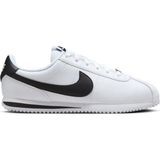 Nike Cortez DM0950-108 Beyaz Spor Ayakkabı