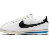 Nike Cortez Günlük Unisex Spor Ayakkabı Dn1791-100 (Yarın Numara Büyük Öneriyoruz)