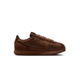 Nike CORTEZ Kadın Günlük Ayakkabı IM6034-200