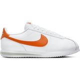Nike Cortez Sneaker Erkek Ayakkabı DM4044-102 - Beyaz