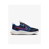 Nike Cosmic Runner Genç Uniseks Ayakkabı (Dar Kalıp 1 Beden Büyük Alınız