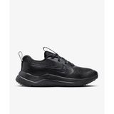Nike Cosmic Runner (Gs) 08-16 yaş çocuk erkek Siyah Koşu Ayakkabısı - HM4402-001