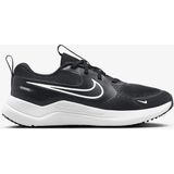 Nike Cosmic Runner (Gs) Çocuk Spor Ayakkabı HM4402 - Siyah - 003