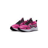 Nike Cosmic Runner (Gs) Çocuk Spor Ayakkabı