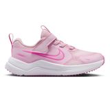 Nike Cosmic Runner HM4400-604 Pembe Çocuk Spor Ayakkabı