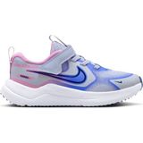 Nike Cosmic Runner (Ps) Çocuk Gri Spor Ayakkabı HM4400-011