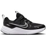 Nike Cosmic Runner (Ps) Erkek Çocuk Spor Ayakkabı Nefes Alabilir Yapı ile Konforlu Tasarım