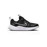 Nike Cosmic Runner (Psv) Çocuk Spor Ayakkabı