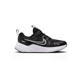 Nike Cosmic Runner (Psv) Çocuk Spor Ayakkabı