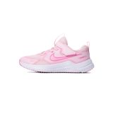 Nike Cosmic Runner (PSV) üniseks çocuk spor ayakkabısı, Pink Foam Playful Pink Ri, 35 EU