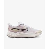 Nike Cosmic Runner SE 2 (Gs) 08-16 yaş çocuk kız Beyaz Koşu Ayakkabısı - IV6224-100