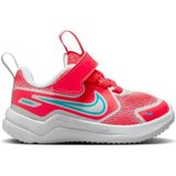 Nike Cosmic Runner (Td) Çocuk Kırmızı Sneaker Ayakkabı (HM4401-600) - Fuşya