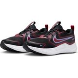Nike Cosmic Runner Unisex Gs Genç Koşu Ayakkabısı |HM4402-007 - Çok Renkli