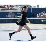 Nike Court Ace Advantage TAYTLI TENİS ETEĞİ / ŞORT-SPORTXSTORE