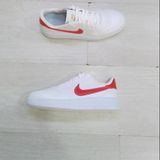Nike Court Bayan Sneaker Spor Ayakkabı Replika Ürün