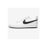 Nike Court Borough Low 2 (GS) Çocuk Günlük Ayakkabı