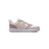 Nike Court Borough Low 2 Günlük Ayakkabısı Sneaker Spor Ayakkabı