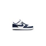Nike COURT BOROUGH LOW 2 (PSV) Çocuk Günlük Ayakkabı BQ5451-003 BQ5451-107