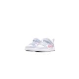Nike Court Borough Low Ess+ (Td)
