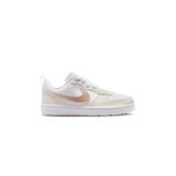 Nike Court Borough Low Günlük Stil Genç Sneaker Ayakkabı IR5462-100