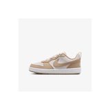 Nike Court Borough Low Nb (Gs) Genç Günlük Ayakkabı