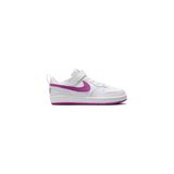 Nike Court Borough Low Outlet