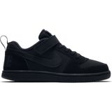 Nike Court Borough Low (Psv) Çocuk Spor Ayakkabı 870025-001