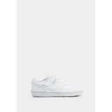 Nike Court Borough Low Recraft Beyaz Unisex Sneaker Dv5457-106