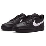 Nike Court Borough Low Recraft DV5456-013 Sneaker Unisex Spor Ayakkabı