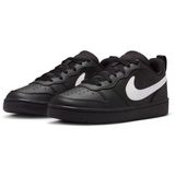 Nike Court Borough Low Recraft Dv5456 Sneaker Unisex Spor Ayakkabı