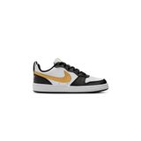 Nike COURT BOROUGH LOW RECRAFT Genç Günlük Ayakkabı DV5456-008