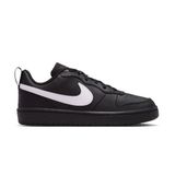 Nıke Court Borough Low Recraft [gs] Dv5456-013