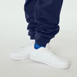 Nike Court Borough Low Recraft Gs Dv5456-106 Unisex Ayakkabı Beyaz