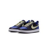 Nike Court Borough Low Recraft (GS) Genç Günlük Ayakkabı DV5456-011
