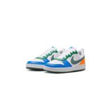 Nike COURT BOROUGH LOW RECRAFT (GS)