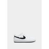 Nike Court Borough Low Recraft (Ps) Beyaz Unisex Sneaker Dv5457-104