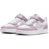 Nike Court Borough Low Recraft (Ps) - Beyaz